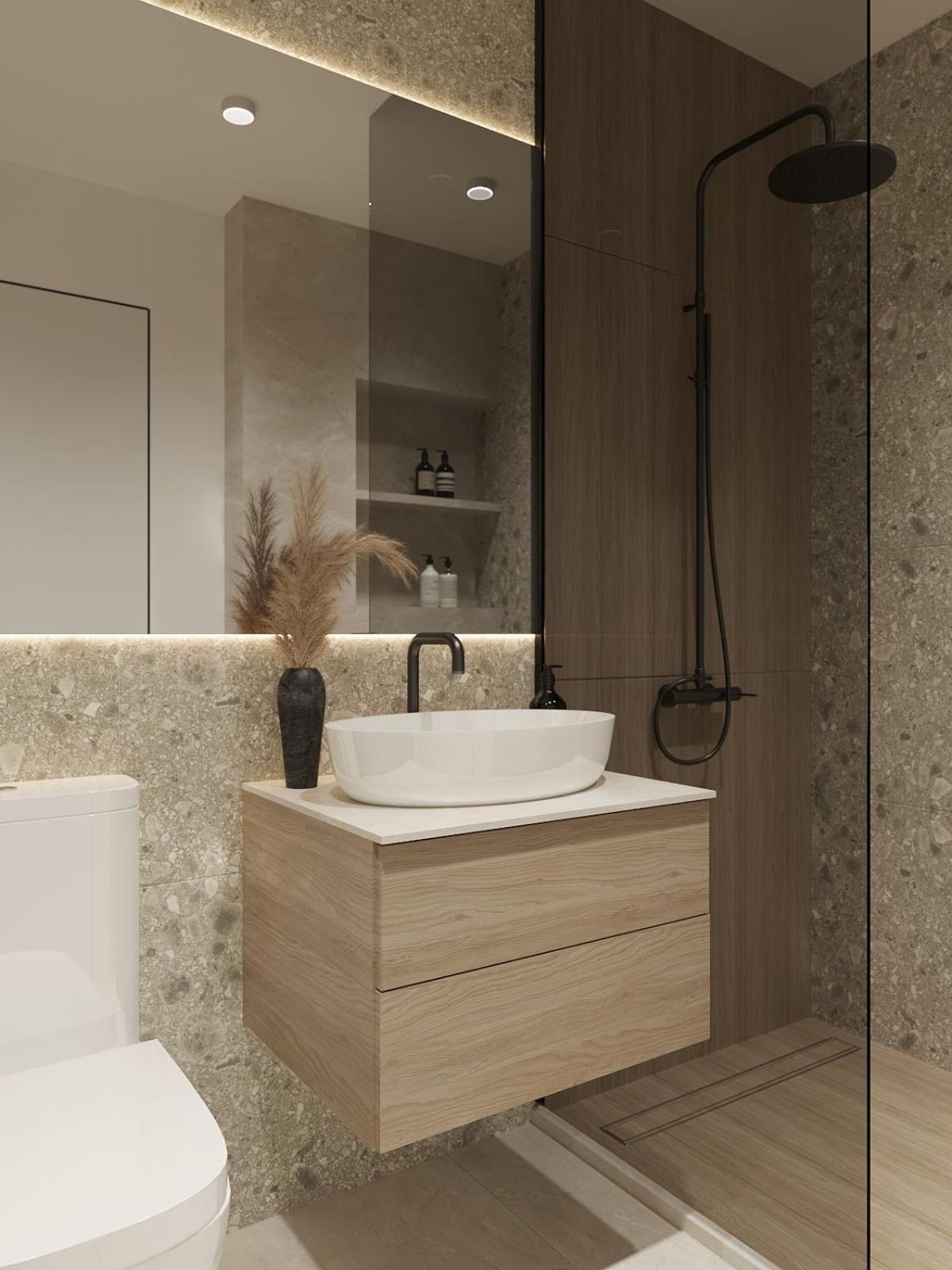 אוהריד Luxury Apartments Stefano Premium מראה חיצוני תמונה
