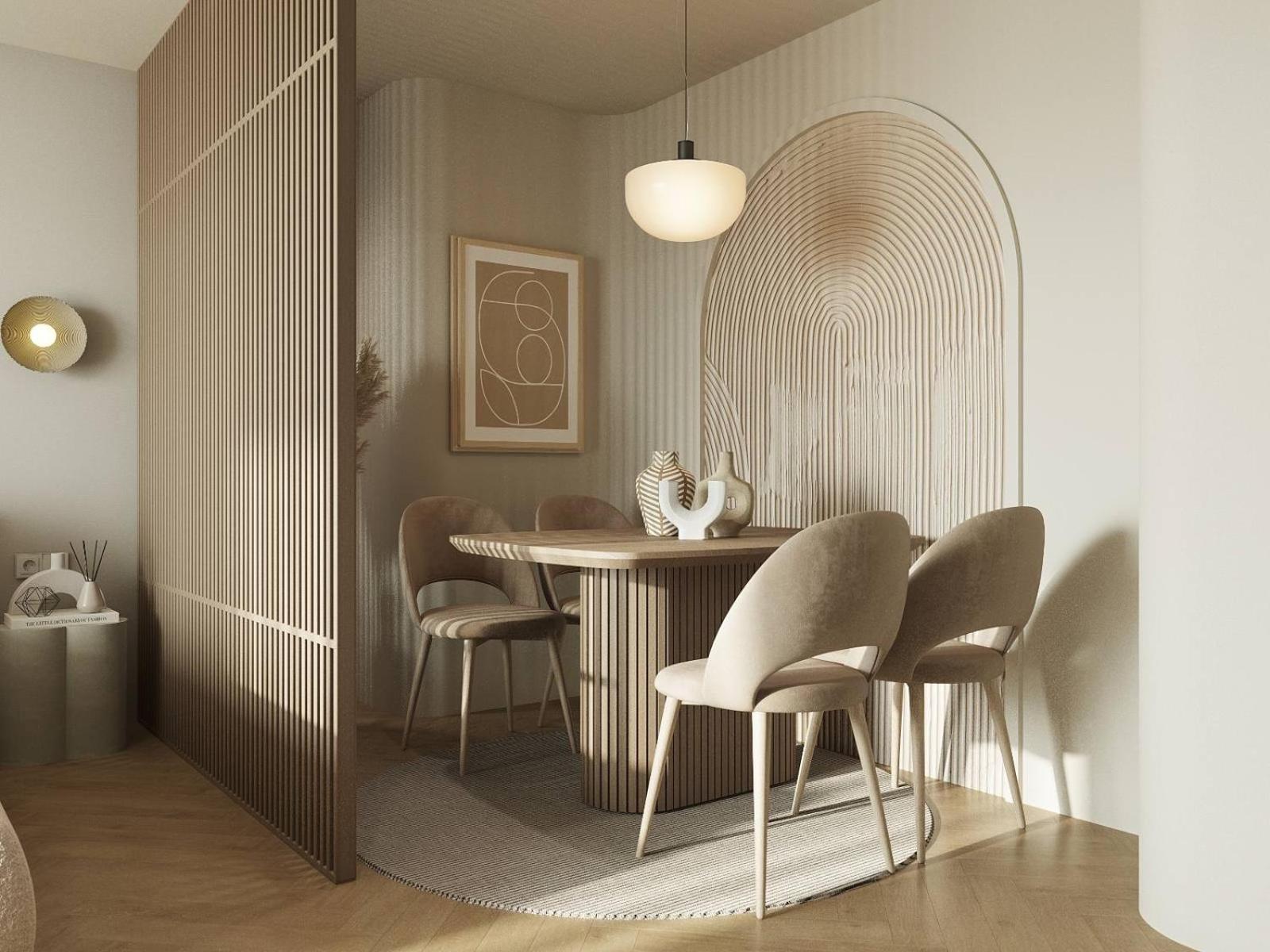 אוהריד Luxury Apartments Stefano Premium מראה חיצוני תמונה