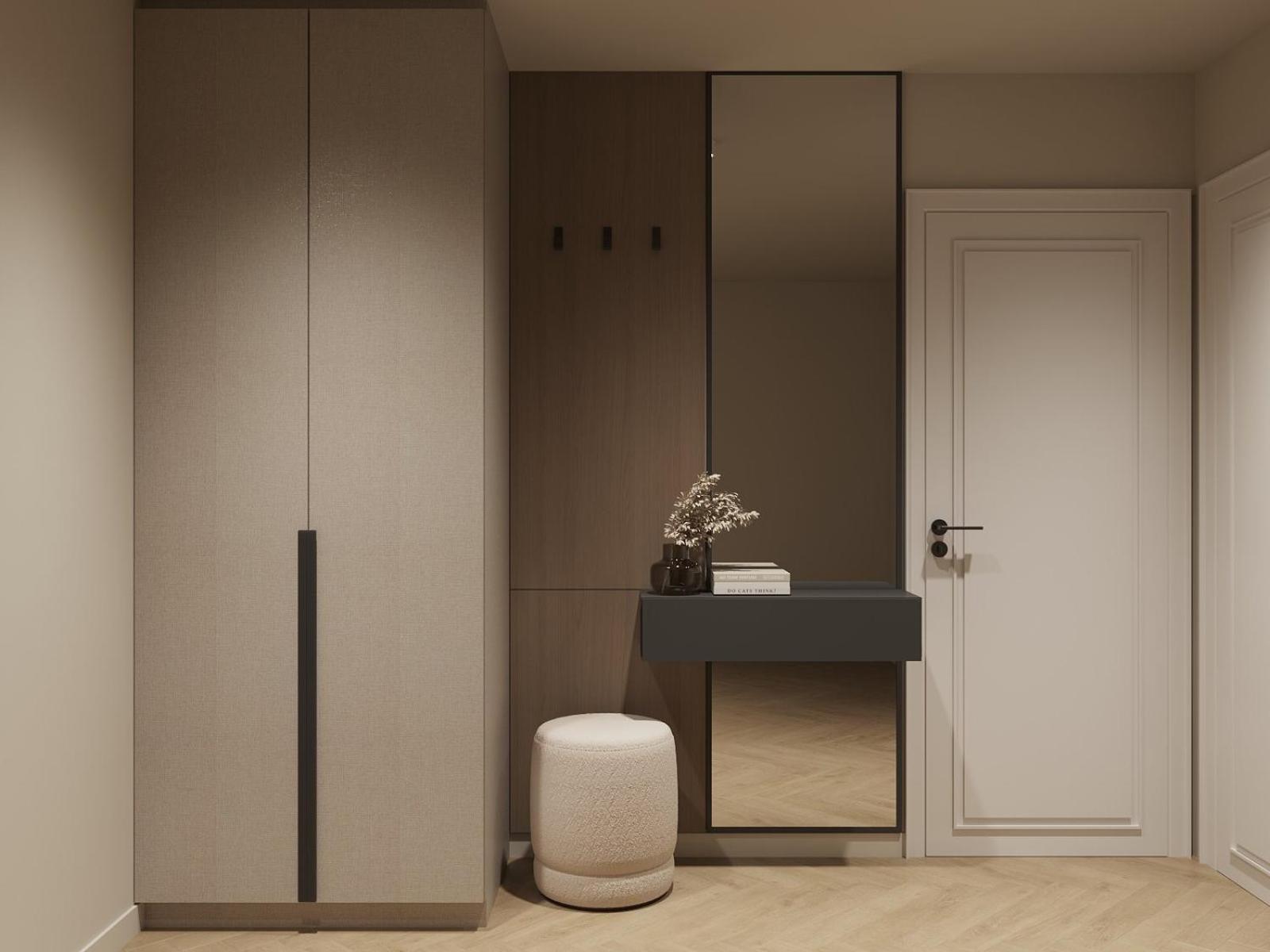 אוהריד Luxury Apartments Stefano Premium מראה חיצוני תמונה