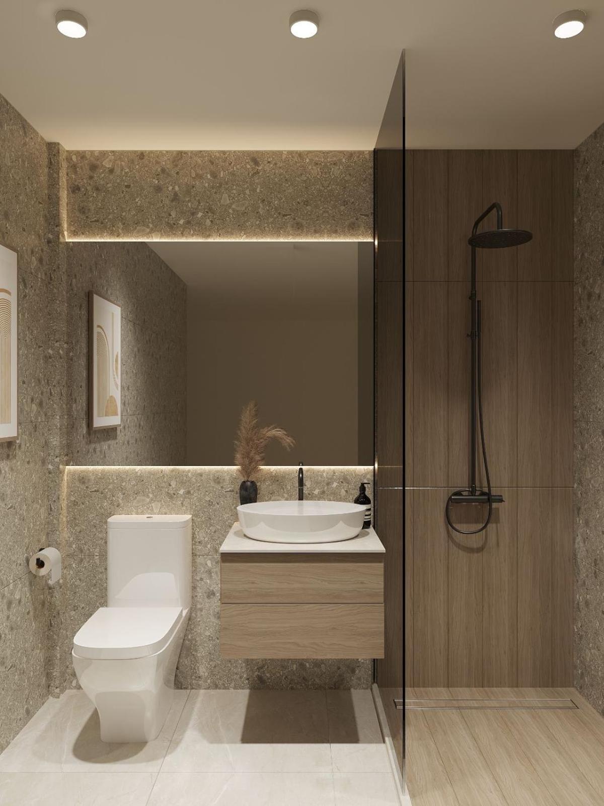 אוהריד Luxury Apartments Stefano Premium מראה חיצוני תמונה