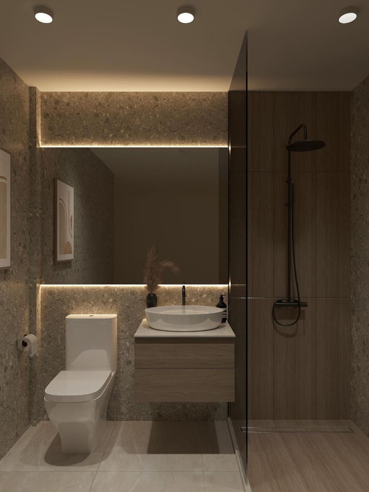 אוהריד Luxury Apartments Stefano Premium מראה חיצוני תמונה